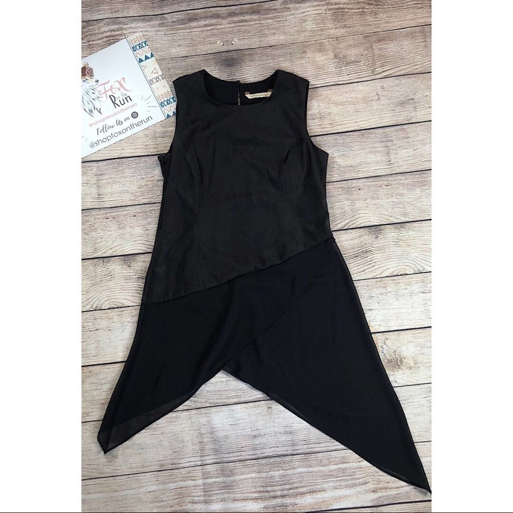 𝅺SOFT Surroundings Ultra Soft Tunic